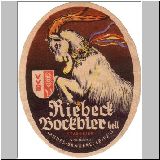 l028 (139).JPG